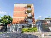 Cobertura para Venda em Porto Alegre/RS Teresópolis 3...