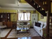 Cobertura para Venda em Porto Alegre/RS Teresópolis 3...