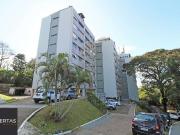 Cobertura para Venda em Porto Alegre/RS Teresópolis 3... Cobertura para Venda em Porto Alegre/RS Teresópolis 3...