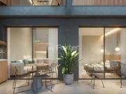 Cobertura para Venda em Porto Alegre/RS Três Figueiras 1...