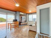 Cobertura para Venda em Porto Alegre/RS Três Figueiras 2...