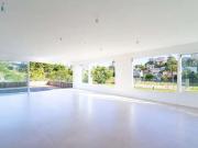 Cobertura para Venda em Porto Alegre/RS Três Figueiras 3...