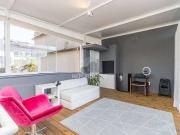 Cobertura para Venda em Porto Alegre/RS Três Figueiras 3...