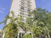 Cobertura para Venda em Porto Alegre/RS Três Figueiras 3...