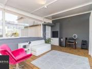 Cobertura para Venda em Porto Alegre/RS Três Figueiras 3...