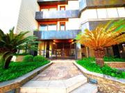 Cobertura para Venda em Porto Alegre/RS Três Figueiras 3...