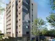 Cobertura para Venda em Porto Alegre/RS Três Figueiras 3...