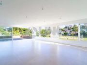 Cobertura para Venda em Porto Alegre/RS Três Figueiras 3...