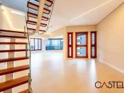 Cobertura para Venda em Porto Alegre/RS Três Figueiras 3...