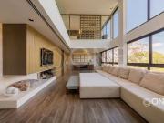 Cobertura para Venda em Porto Alegre/RS Três Figueiras 4...