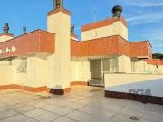 Cobertura para Venda em Porto Alegre/RS Tristeza 2 Quartos