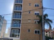 Cobertura para Venda em Porto Alegre/RS Tristeza 2 Quartos