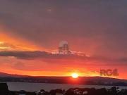 Cobertura para Venda em Porto Alegre/RS Tristeza 2 Quartos