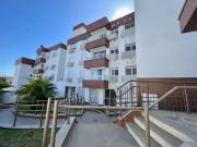 Cobertura para Venda em Porto Alegre/RS Tristeza 2 Quartos