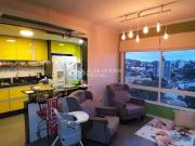 Cobertura para Venda em Porto Alegre/RS Tristeza 2 Quartos