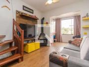 Cobertura para Venda em Porto Alegre/RS Tristeza 2 Quartos