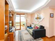 Cobertura para Venda em Porto Alegre/RS Tristeza 2 Quartos Cobertura para Venda em Porto Alegre/RS Tristeza 2 Quartos