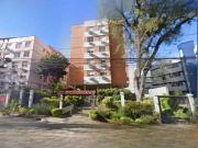 Cobertura para Venda em Porto Alegre/RS Tristeza 2 Quartos
