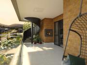 Cobertura para Venda em Porto Alegre/RS Tristeza 2 Quartos