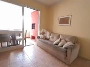 Cobertura para Venda em Porto Alegre/RS Tristeza 2 Quartos