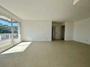 Cobertura para Venda em Porto Alegre/RS Tristeza 2 Quartos