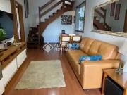 Cobertura para Venda em Porto Alegre/RS Tristeza 2 Quartos