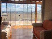 Cobertura para Venda em Porto Alegre/RS Tristeza 3 Quartos