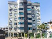 Cobertura para Venda em Porto Alegre/RS Tristeza 3 Quartos