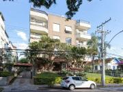 Cobertura para Venda em Porto Alegre/RS Tristeza 3 Quartos