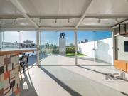 Cobertura para Venda em Porto Alegre/RS Tristeza 3 Quartos