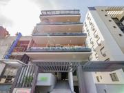 Cobertura para Venda em Porto Alegre/RS Tristeza 3 Quartos
