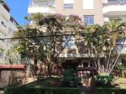 Cobertura para Venda em Porto Alegre/RS Tristeza 3 Quartos