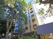 Cobertura para Venda em Porto Alegre/RS Tristeza 3 Quartos Cobertura para Venda em Porto Alegre/RS Tristeza 3 Quartos