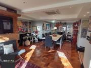 Cobertura para Venda em Porto Alegre/RS Tristeza 3 Quartos