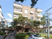 Cobertura para Venda em Porto Alegre/RS Tristeza 2 Quartos