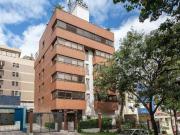 Cobertura para Venda em Porto Alegre/RS Tristeza 3 Quartos