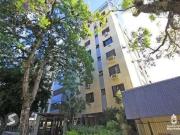 Cobertura para Venda em Porto Alegre/RS Tristeza 3 Quartos