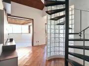 Cobertura para Venda em Porto Alegre/RS Tristeza 3 Quartos