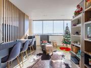 Cobertura para Venda em Porto Alegre/RS Tristeza 3 Quartos