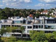 Cobertura para Venda em Porto Alegre/RS Tristeza 3 Quartos