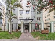 Cobertura para Venda em Porto Alegre/RS Tristeza 3 Quartos
