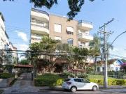 Cobertura para Venda em Porto Alegre/RS Tristeza 3 Quartos