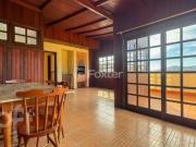 Cobertura para Venda em Porto Alegre/RS Tristeza 3 Quartos