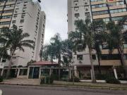 Cobertura para Venda em Porto Alegre/RS Tristeza 3 Quartos
