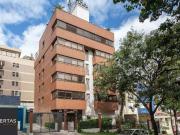 Cobertura para Venda em Porto Alegre/RS Tristeza 3 Quartos