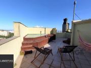 Cobertura para Venda em Porto Alegre/RS Tristeza 3 Quartos