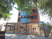 Cobertura para Venda em Porto Alegre/RS Tristeza 3 Quartos
