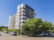 Cobertura para Venda em Porto Alegre/RS Tristeza 3 Quartos