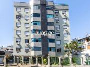 Cobertura para Venda em Porto Alegre/RS Tristeza 3 Quartos Cobertura para Venda em Porto Alegre/RS Tristeza 3 Quartos