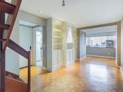 Cobertura para Venda em Porto Alegre/RS Tristeza 3 Quartos